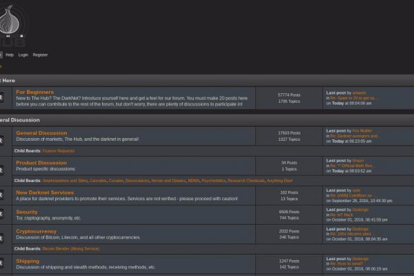 Почему не работает кракен kr2web in