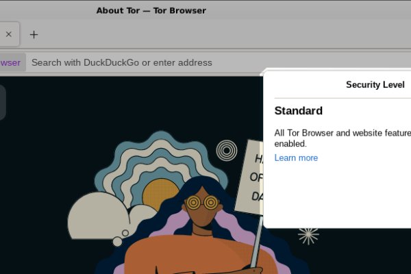 Как зарегистрироваться на кракене из россии
