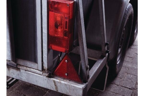 Почему в кракене пользователь не найден