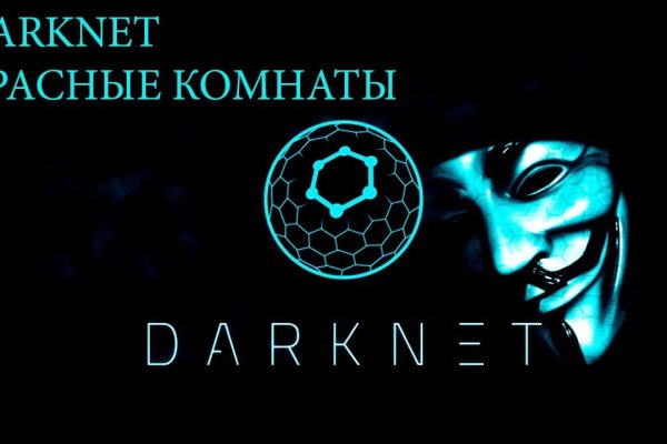Kra10.cc