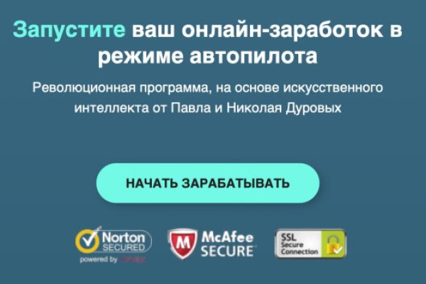Kra35.at