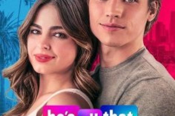 Darknet ссылки