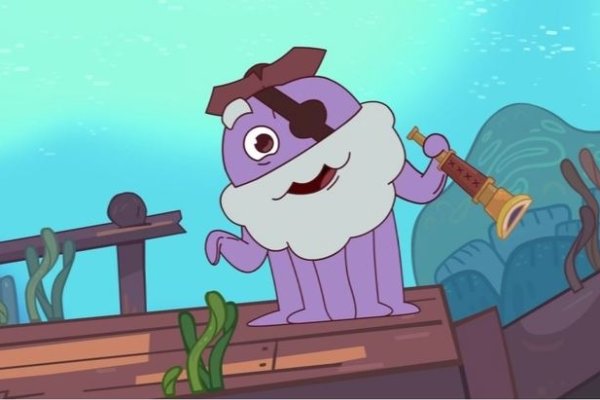 Зайти на кракен рабочее зеркало