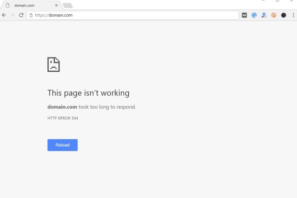 Ссылки онион