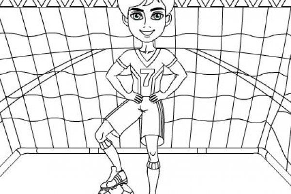 Kraken ссылка kraken014 com