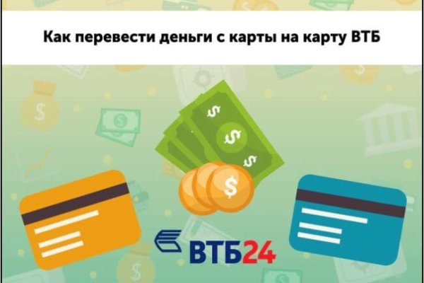 Кракен вход kr2web in