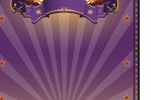 Кракен сайт kraken014 com