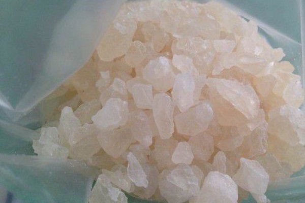 Кракен ссылка тор kr2web in
