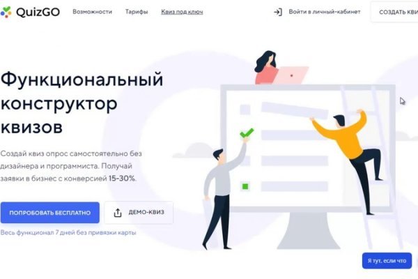 2krn at что такое