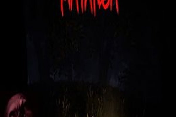 Зайти на кракен без тора