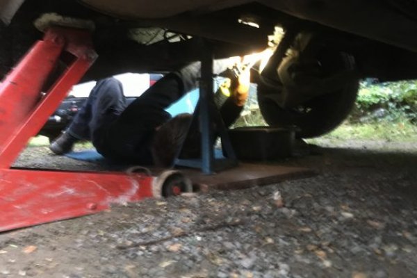 Kraken оригинальная ссылка