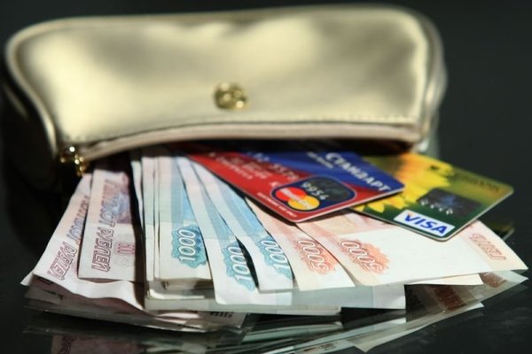 Ссылка на кракен официальный сайт