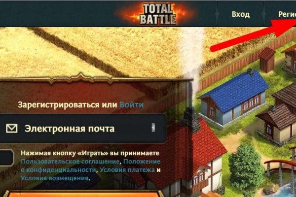 Kra11at