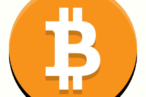Кракен площадка kr2web in