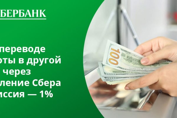 Kra30.at