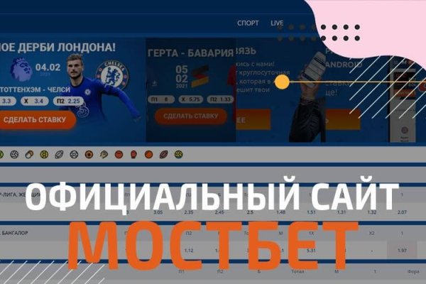 Кракен сайт наркотиков