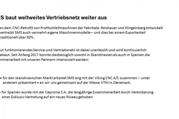 Кракен 16 вход