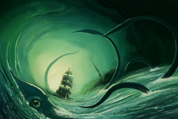 Сайт кракен kraken