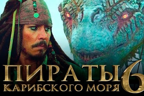 Kraken актуальный сайт