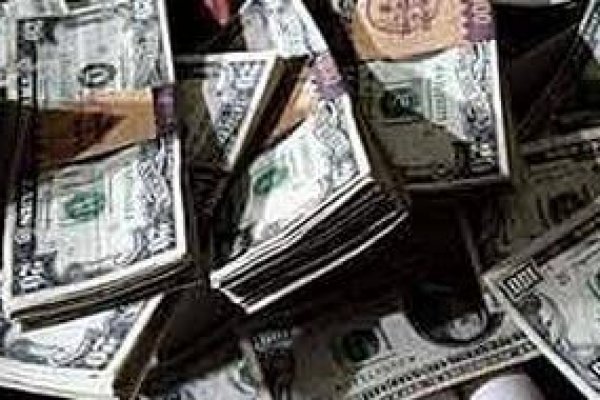 Kraken 17at сайт