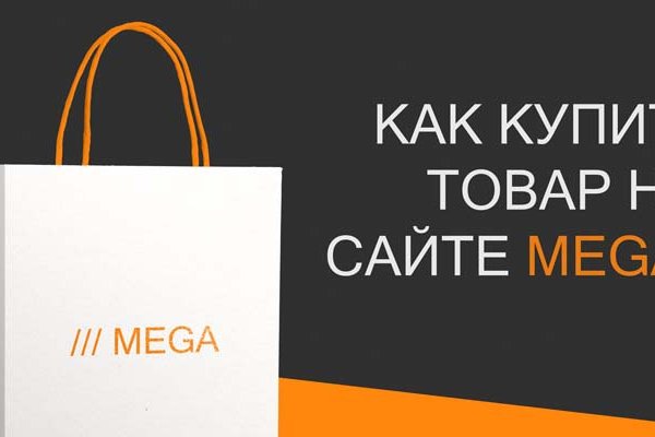 Kra40.cc