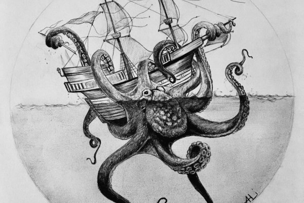 Kraken адрес onion