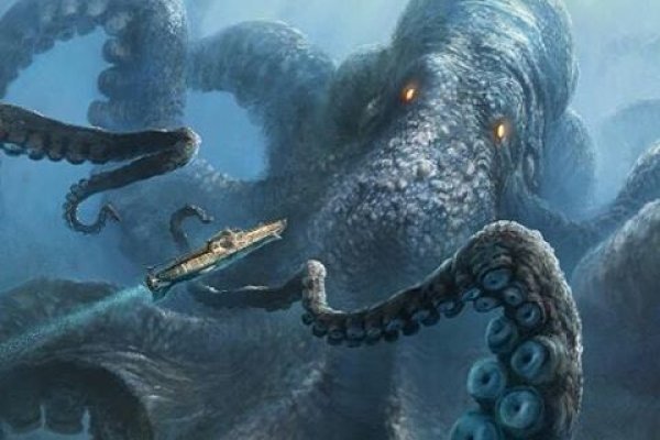 Kraken ссылка зеркало krakentor site
