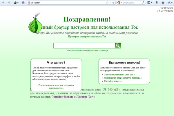 2krn сс что это такое
