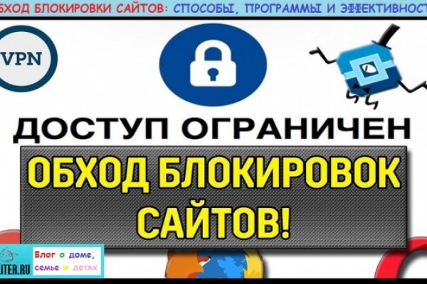 Угнали аккаунт кракен