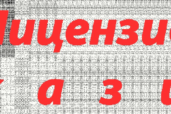 Kra20.at