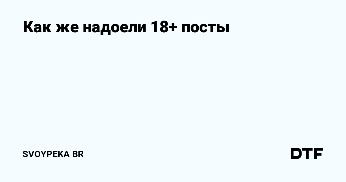 Ссылка на сайт кракен в тор