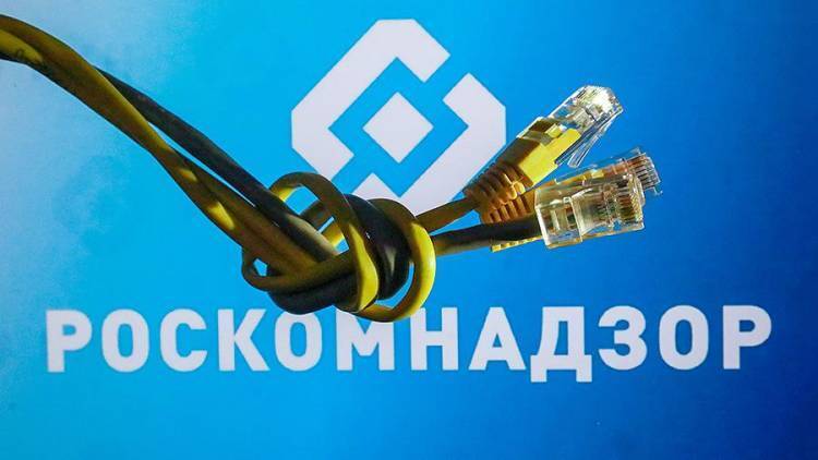 Кракен современный даркнет маркет плейс